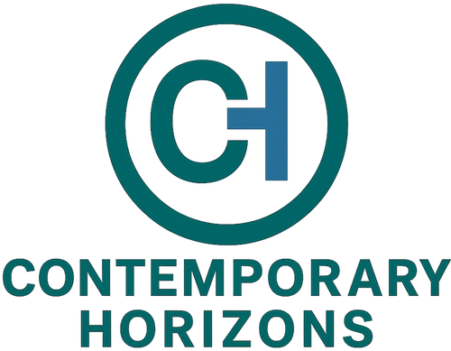 Contemporary Horizons